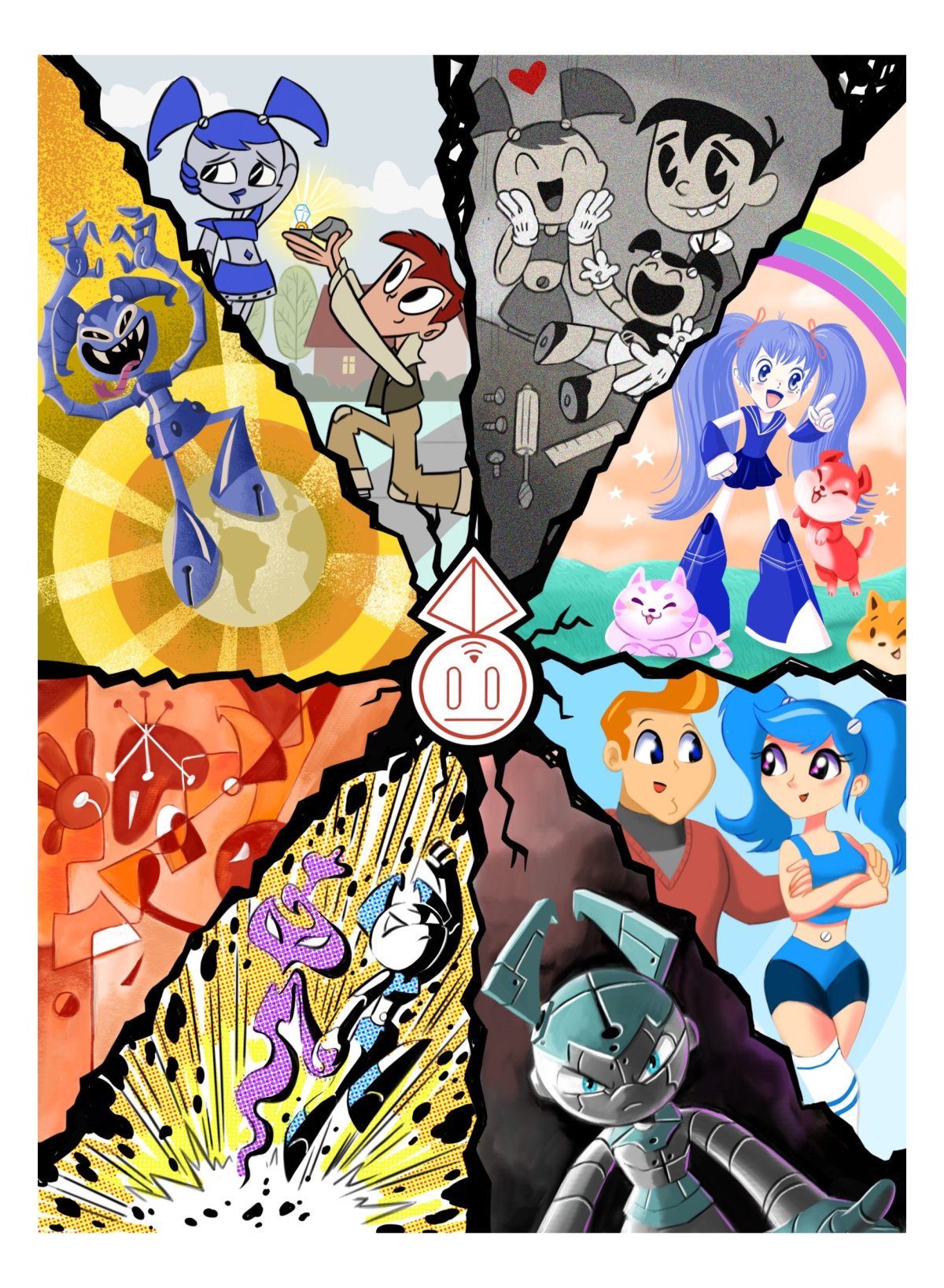 MLaaTR_FragmentedFinalColor1-scaled-1200x0.jpg