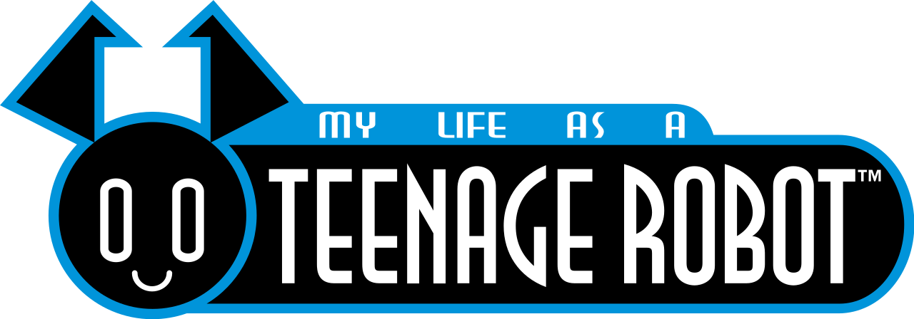 My_Life_as_a_Teenage_Robot_logo.svg.png