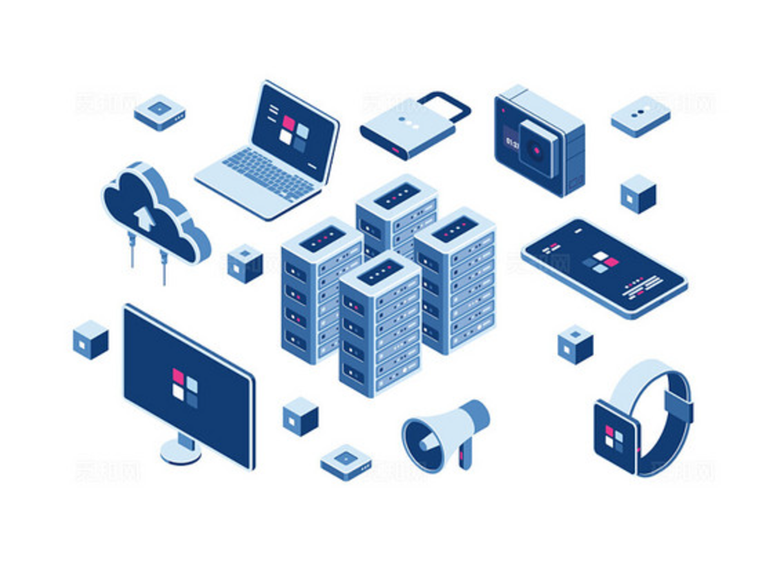 通过FRP内网穿透使用Proxy Protocol协议获取用户真实IP